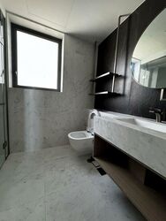 Newport Residences (D2), Condominium #500461791